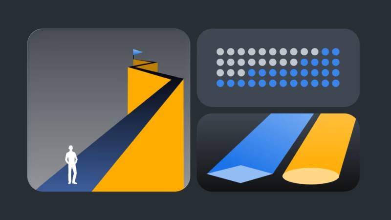 微山县高端网站建设必备:Jupyter Notebook详解与高效部署实战