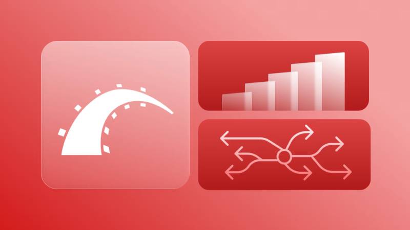 微山县软件定制开发:核心优势与潜在短板全解析